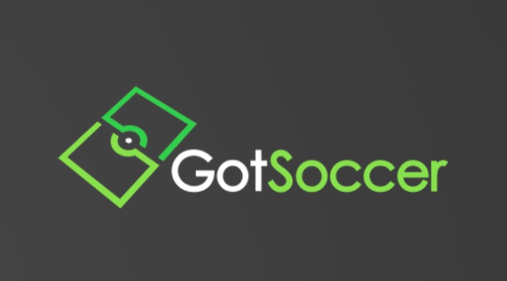 Got-Soccer