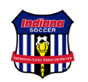 logo - indiana soccer