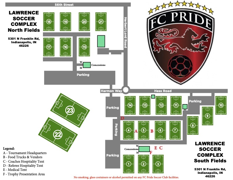 Field Map_LSW