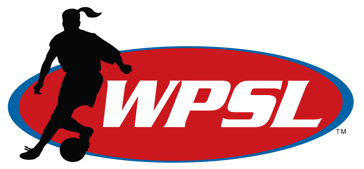 league - WPSL