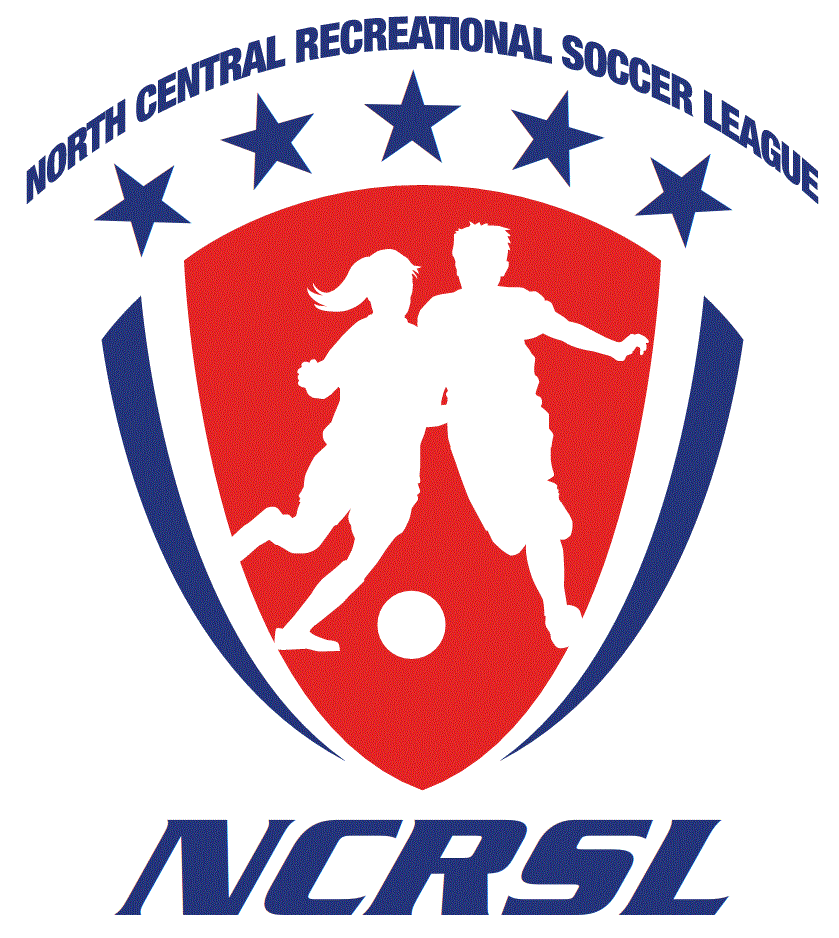 league - ncrsl