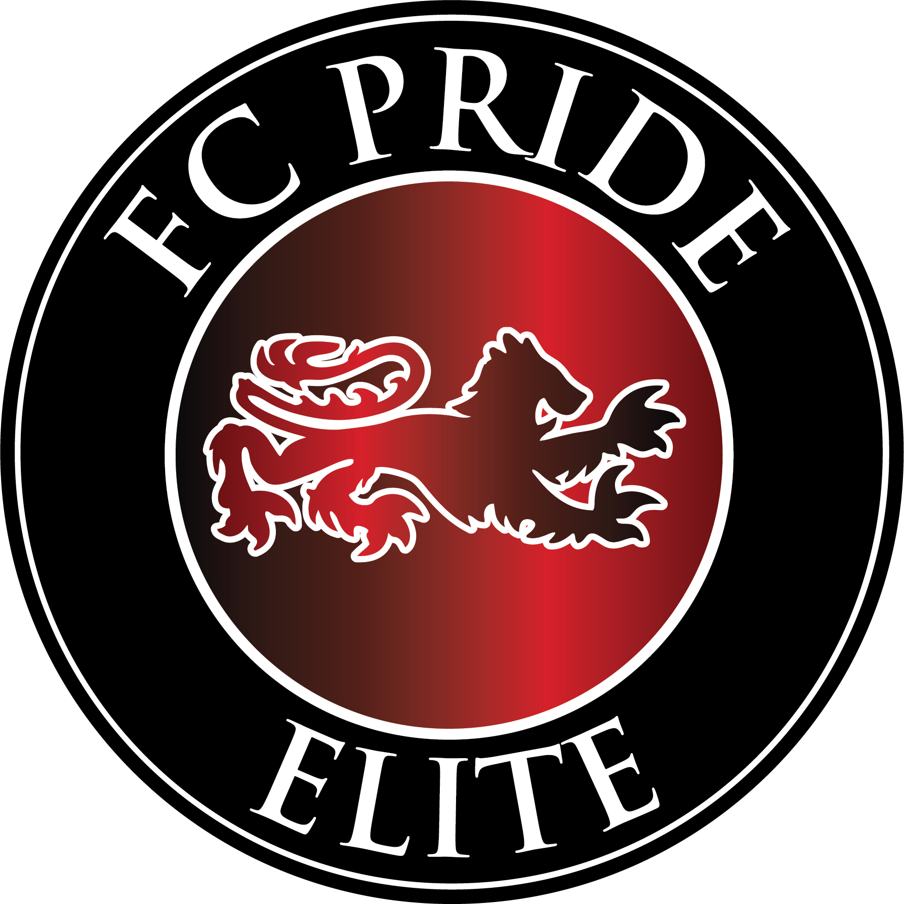 3723 FCP_Elite_logo_FINAL