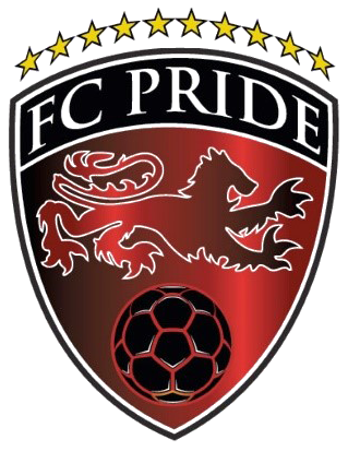 About  FC Pride - Premier and travel soccer in Indianapolis