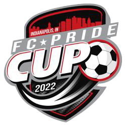 img - logo fc pride cup