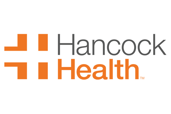 hancockhealth