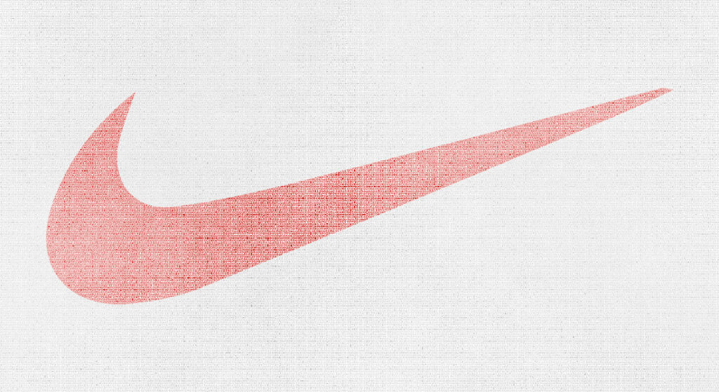 img - hero white canvas red swoosh-100