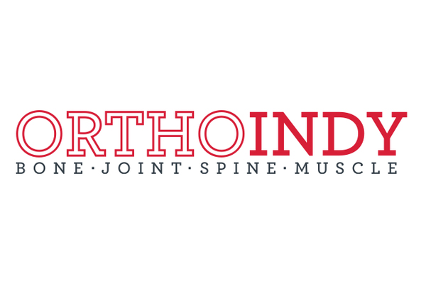 orthoindy