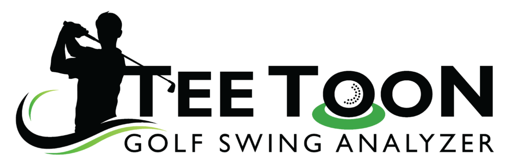 TeeToon Logo-01
