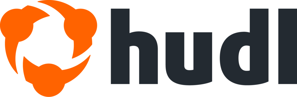 hudl-logo