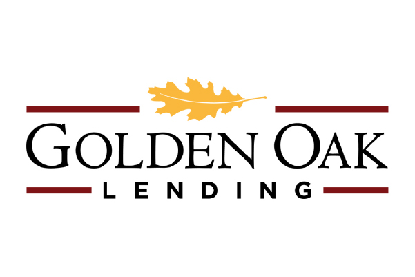 img-sponsor-goldenoak1-100