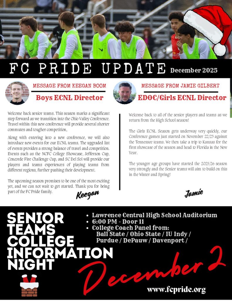FCP Newsletter December 2025 (6)